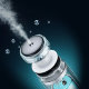 Фильтр Baseus Formaldehyde Purifier для освежителя Molecular Probiotics - Изображение 208740