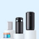 Фильтр Baseus Formaldehyde Purifier для освежителя Molecular Probiotics - Изображение 208741