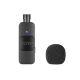 Радиосистема BOYA BY-V1 Lightning - Изображение 212870