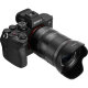 Объектив 7Artisans 50mm F1.8 AF E-mount - Изображение 237626