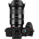 Объектив 7Artisans 50mm F1.8 AF E-mount - Изображение 237628