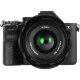 Объектив 7Artisans 50mm F1.8 AF E-mount - Изображение 237629