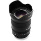 Объектив 7Artisans 50mm F1.8 AF E-mount - Изображение 237635