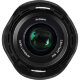 Объектив 7Artisans 50mm F1.8 AF E-mount - Изображение 237637