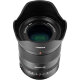 Объектив 7Artisans 50mm F1.8 AF E-mount - Изображение 237638