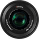 Объектив 7Artisans 50mm F1.8 AF E-mount - Изображение 237640