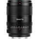 Объектив 7Artisans 50mm F1.8 AF E-mount - Изображение 237641