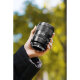 Объектив 7Artisans 50mm F1.8 AF E-mount - Изображение 237647