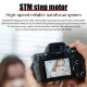 Объектив 7Artisans 50mm F1.8 AF E-mount - Изображение 237650