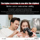 Объектив 7Artisans 50mm F1.8 AF E-mount - Изображение 237652