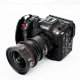 Объектив Meike S35 Prime 12mm T2.5 EF - Изображение 217998