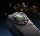 Панорамная экшн-камера Insta360 One X4 - Изображение 241008