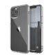 Чехол Raptic Glass Plus для iPhone 12/12 Pro - Изображение 144018