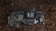 Клетка SmallRig 4524 для Nikon Z 6III с батарейным блоком MB-N14 - Изображение 253690
