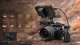 Клетка SmallRig 4524 для Nikon Z 6III с батарейным блоком MB-N14 - Изображение 253692