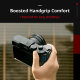 Площадка с рукояткой SmallRig 4568 для Leica Q3 - Изображение 253772