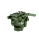 Монопод Sirui CVM-145P с головой CT5X - Изображение 259062