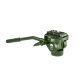 Монопод Sirui CVM-145P с головой CT5X - Изображение 259063