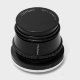 Объектив TTArtisan 35mm F1.4 EF-M Чёрный - Изображение 161266