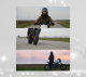 Объектив Sirui 75mm f/1.8 Anamorphic E-mount - Изображение 162994