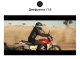 Объектив Sirui 75mm f/1.8 Anamorphic E-mount - Изображение 162998