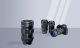Объектив Sirui 75mm f/1.8 Anamorphic E-mount - Изображение 163002