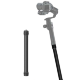 Удлиняющая рукоятка DigitalFoto RS-S01 Carbon - Изображение 76818