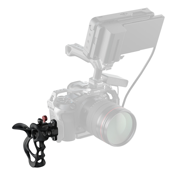 Рукоятка правая SmallRig 5243 "ImageGrip" Liquid (NATO)