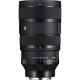 Объектив Sigma 28-45mm f/1.8 DG DN Art E-mount - Изображение 276215