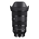 Объектив Sigma 28-45mm f/1.8 DG DN Art E-mount - Изображение 276216