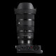 Объектив Sigma 28-45mm f/1.8 DG DN Art E-mount - Изображение 276217