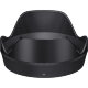Объектив Sigma 28-45mm f/1.8 DG DN Art E-mount - Изображение 276218