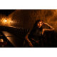 Объектив Sigma 28-45mm f/1.8 DG DN Art E-mount - Изображение 276220