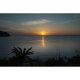 Объектив Sigma 28-45mm f/1.8 DG DN Art E-mount - Изображение 276221