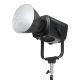 Осветитель amaran Ray 660c - Изображение 281027