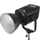 Осветитель amaran Ray 660c - Изображение 281033