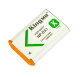 Аккумулятор KingMa NP-BX1 1090mAh - Изображение 91500