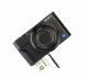 Аккумулятор KingMa NP-BX1 1090mAh - Изображение 91502