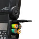 Фотовспышка YongNuo YN-565EX для Nikon - Изображение 93285