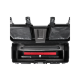 Кейс Aputure Rolling Hard Case для NOVA II 2x1/NOVA 9° 2x1 - Изображение 288440