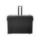 Кейс Aputure Rolling Hard Case для NOVA II 2x1/NOVA 9° 2x1 - Изображение 288441
