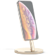 Подставка Satechi Aluminum Desktop Charging Stand Золото - Изображение 95197
