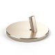 Подставка Satechi Aluminum Desktop Charging Stand Золото - Изображение 95199