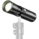 Фотофонарь SmallRig RF 20C - Изображение 297824