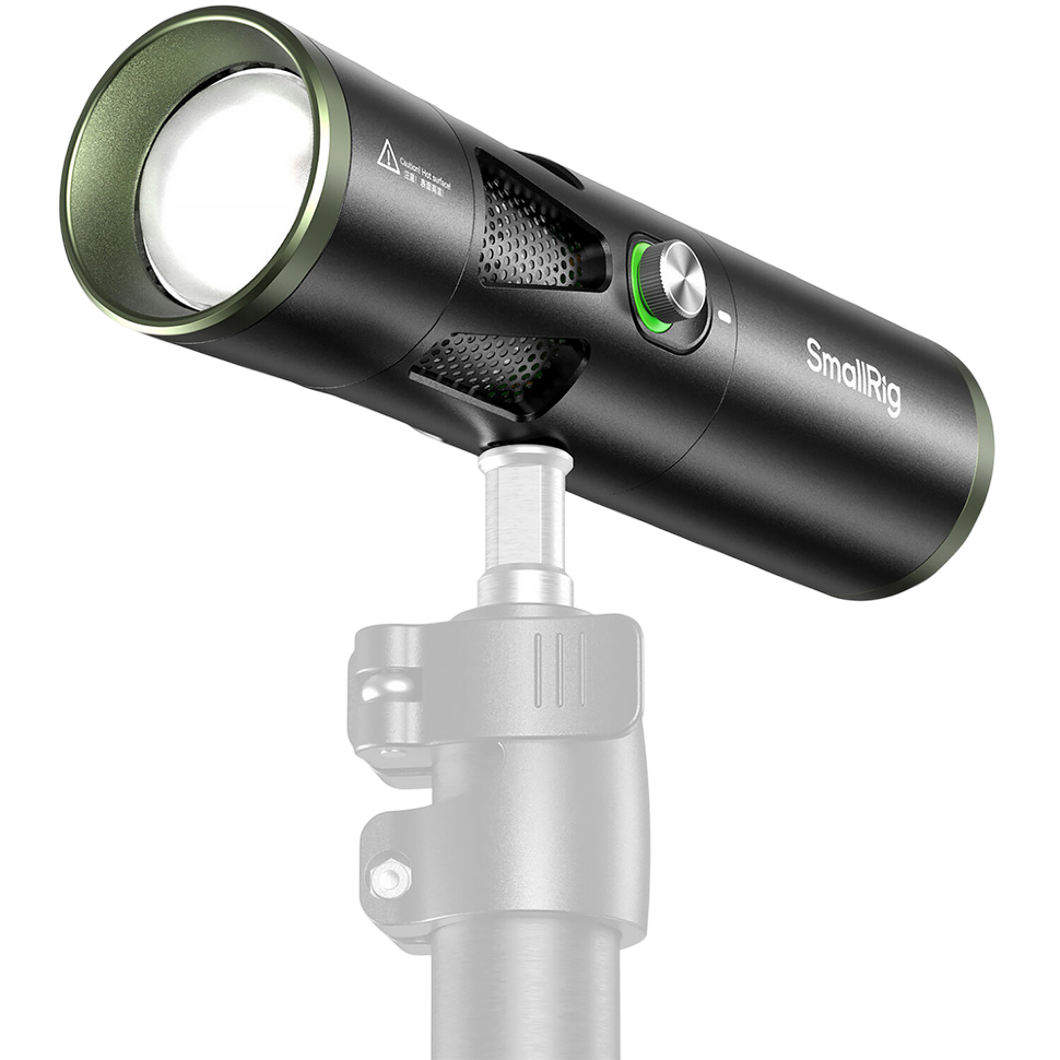 Фотофонарь SmallRig RF 20C preOrder=24.10.2027