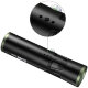Фотофонарь SmallRig RF 20C - Изображение 297829