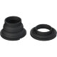 Фотофонарь SmallRig RF 20C - Изображение 297830