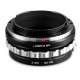 Адаптер K&F Concept для объектива Nikon G на Z-mount - Изображение 114055