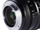 Объектив Sirui Nightwalker 35mm T1.2 S35 E-mount Чёрный - Изображение 216663