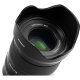 Объектив 7Artisans 50mm F1.8 AF Z-Mount - Изображение 237668